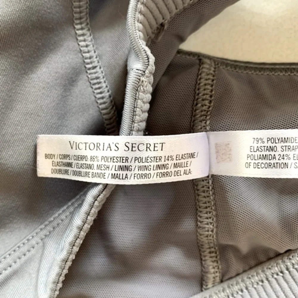 Victoria Sport excellent used